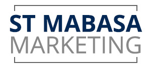 St Mabasa Marketing