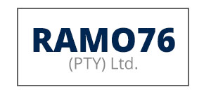 Ramo76 (PTY) Ltd.